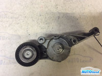 Intinzator Curea Alternator 1.9 TDI Volkswagen GOLF V 1K1 2003