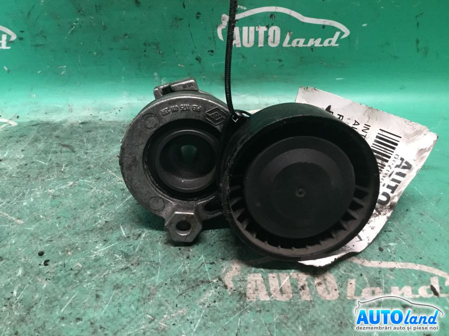 Intinzator Curea Alternator 117501113r 1
