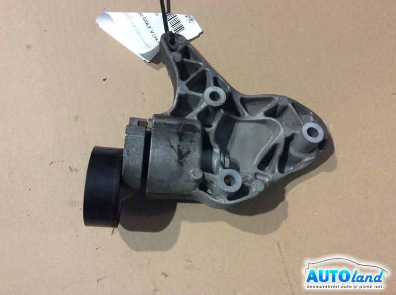 Intinzator Curea Alternator 1k0260885b 1