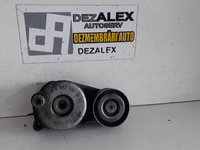 Intinzator Curea Alternator 3.2 CDI Mercedes-Benz C-CLASS W203 2000 cod-A6422001370