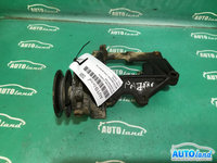 Intinzator Curea Alternator 3.2 Diesel Mitsubishi PAJERO III V60,V70 2000