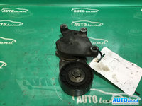 Intinzator Curea Alternator 419484 1.6 TDCI Ford FUSION JU 2002