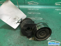 Intinzator Curea Alternator 6730904628 1.9 DCI Renault MEGANE II BM0/1 ,CM0/1 2002