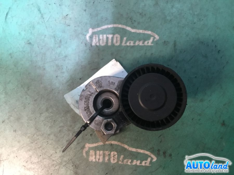Intinzator Curea Alternator 8200460446 1