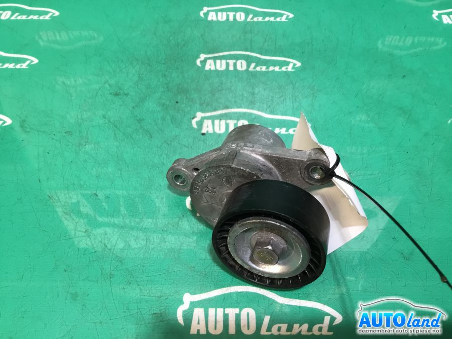 Intinzator Curea Alternator 9801875280 1.6 HDI Peu