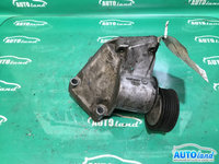 Intinzator Curea Alternator 98mf3c631cf 1.4 Benz Ford FOCUS combi DNW 1999-2004