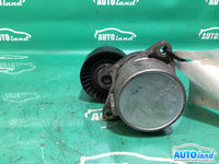 Intinzator Curea Alternator A6112000470 Mercedes-Benz E-CLASS W212 2009