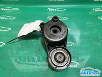 Intinzator Curea Alternator A6422001370 3.2 CDI Mercedes-Benz C-CLASS W203 2000