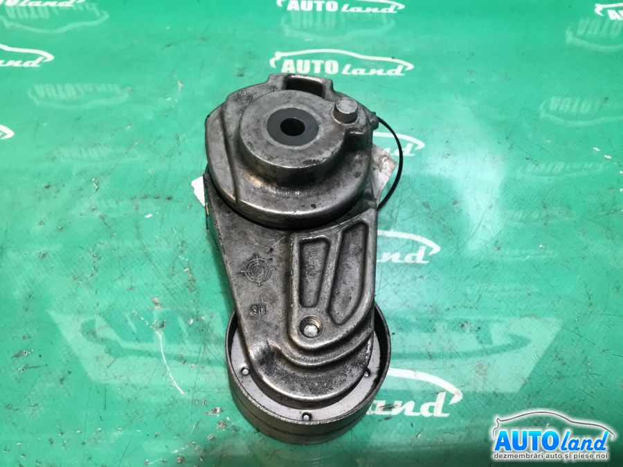 Intinzator Curea Alternator A6422001370 