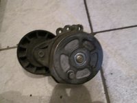 Intinzator curea alternator Citroen C5 2.2HDI 133cp 01-04