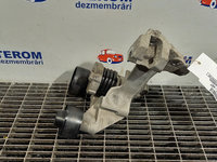 INTINZATOR CUREA ALTERNATOR DACIA SANDERO SANDERO 0.9 TCE - (2012 2019)