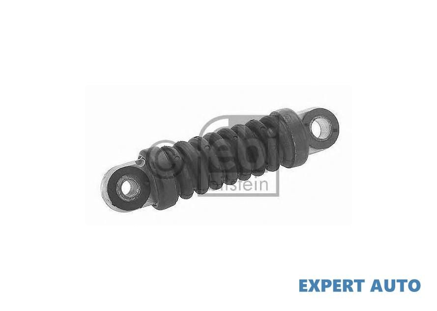 Intinzator curea alternator Fiat SCUDO Combinato (220P) 1996-2006 #2 02931