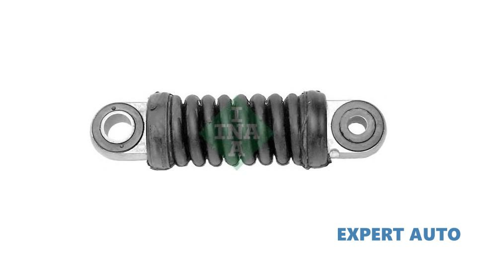 Intinzator curea alternator Fiat SCUDO Combinato (220P) 1996-2006 #2 0000575131