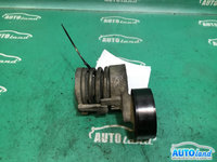 Intinzator Curea Alternator Inaf2364171 Mitsubishi COLT VI 2004