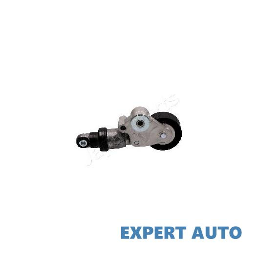 Intinzator curea alternator Mazda CX-5 (KE, GH) 2011-2016 #2 533012910