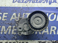 Intinzator curea alternator MERCEDES-BENZ C-CLASS W203 950151 2.2 CDI 2004-2008