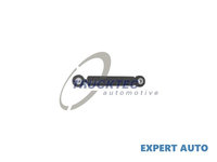 Intinzator curea alternator Mercedes E-CLASS (W124) 1993-1995 #2 01110298