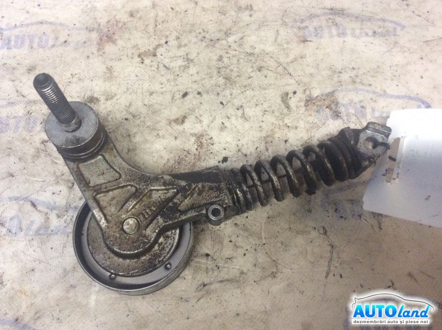 Intinzator Curea Alternator Opel CORSA C F08,F68 2000