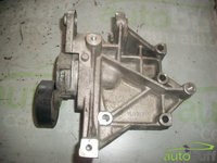 Intinzator curea alternator Rover 75 (1998-2005) 1.8i