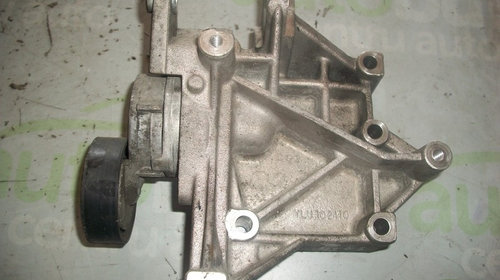 Intinzator curea alternator Rover 75 (1998-20