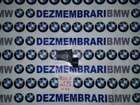 Intinzator curea anexe bmw e90 320d 177cp n47