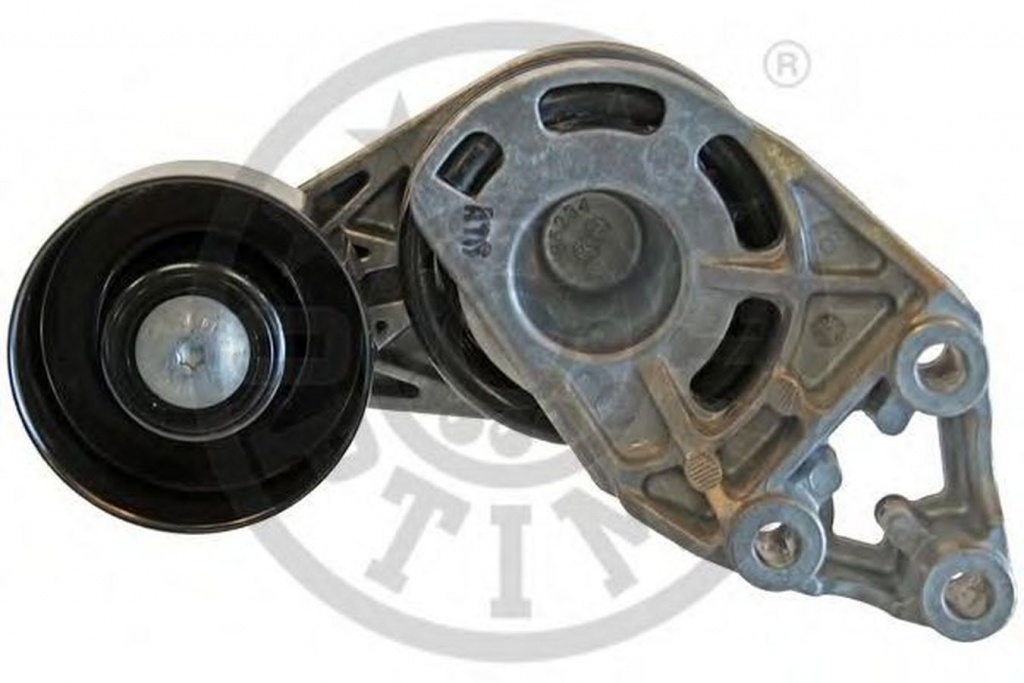 Intinzator curea AUDI A2 8Z0 OPTIMAL 0N1704