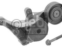 Intinzator curea AUDI A3 8L1 FEBI FE24653