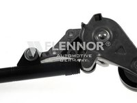 Intinzator curea AUDI A3 8L1 FLENNOR FA20901