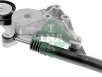 Intinzator curea AUDI A3 8L1 INA 533008130