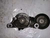 Intinzator Curea Audi A3 8P 1.9/ 2.0 TDI 2003-2012