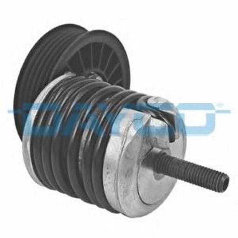 Intinzator curea AUDI A4 8D2 B5 DAYCO APV2640