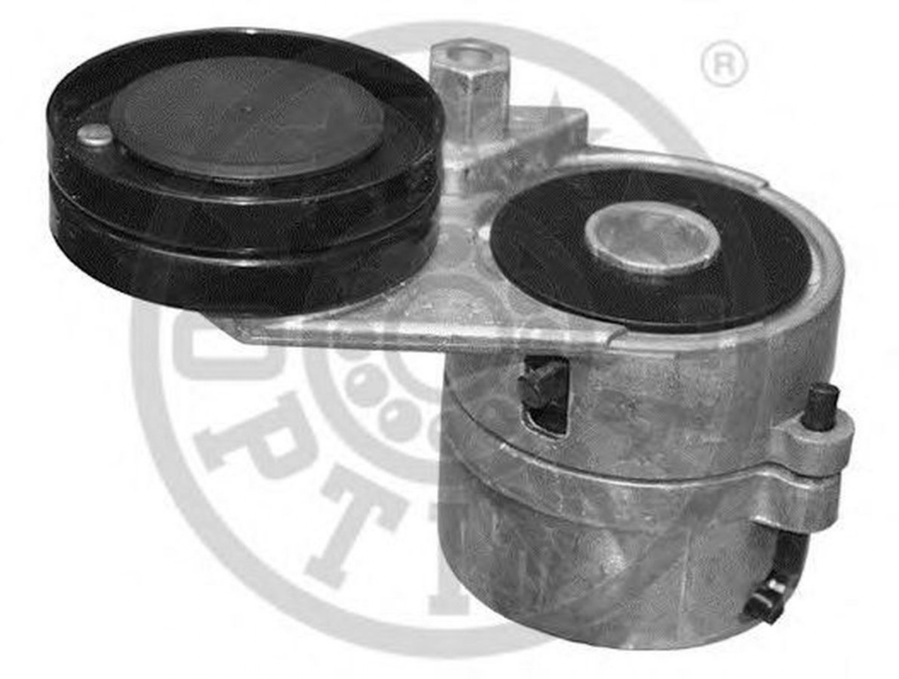 Intinzator curea AUDI A4 8D2 B5 OPTIMAL 0N1083
