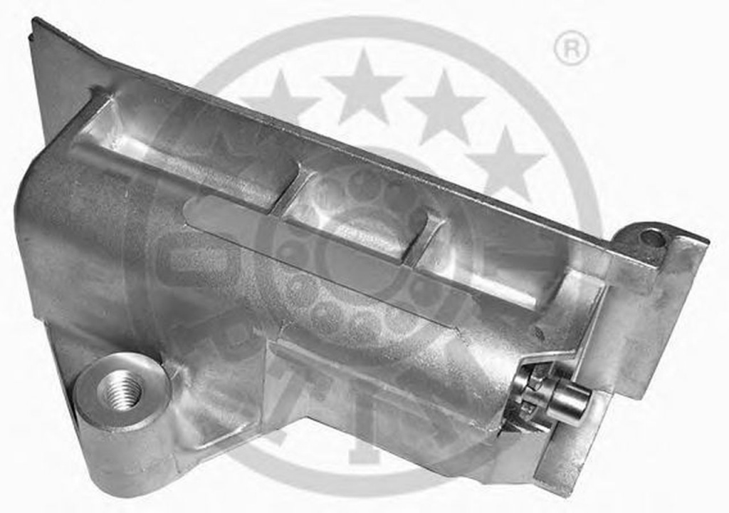 Intinzator curea AUDI A4 8D2 B5 OPTIMAL 0N1274
