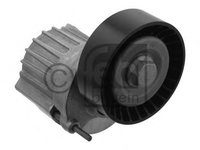 Intinzator curea AUDI A4 Allroad 8KH B8 FEBI FE27618