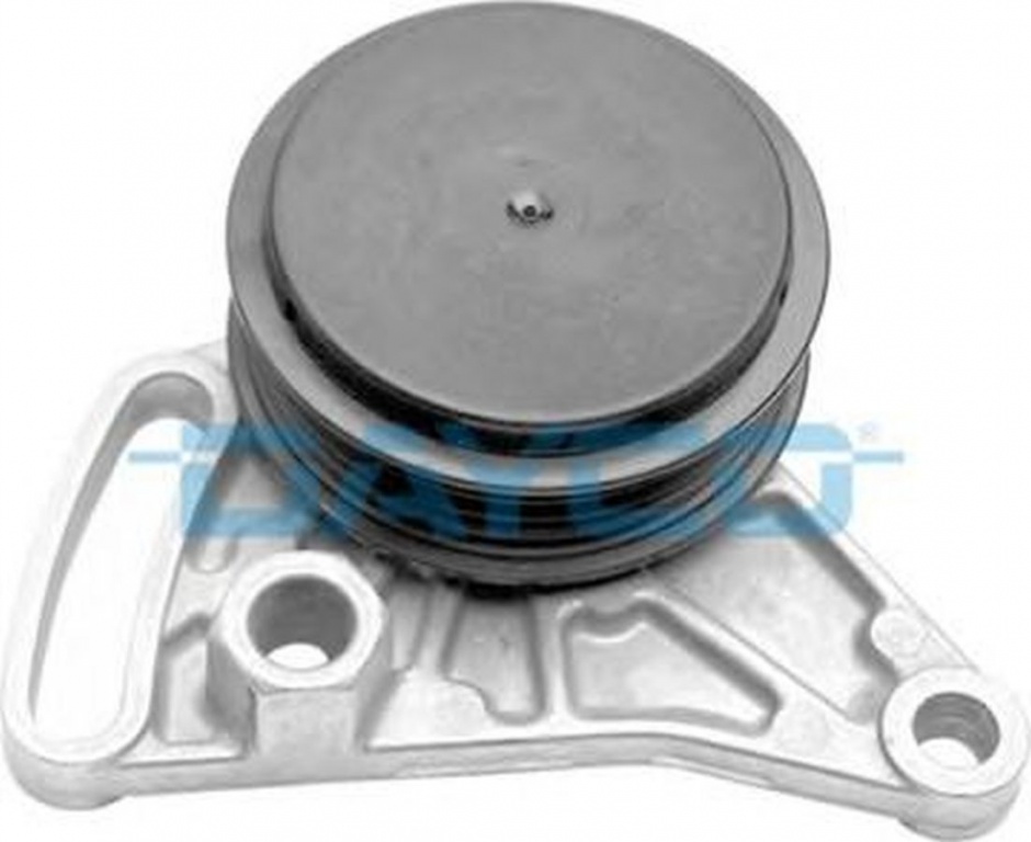 Intinzator curea AUDI A4 Avant 8D5 B5 DAYCO APV2038