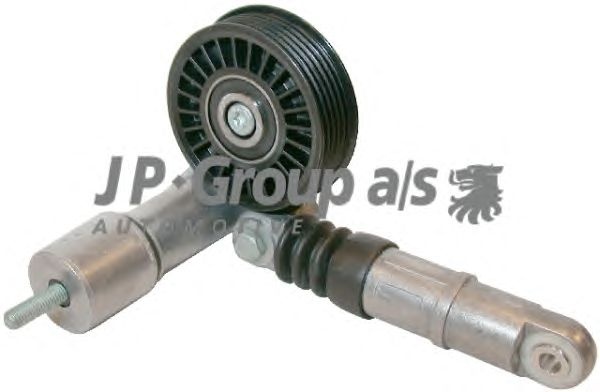 Intinzator curea AUDI A4 Avant 8D5 B5 JP GROUP 1118201600