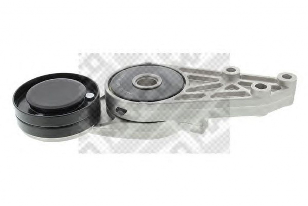 Intinzator curea AUDI A4 Avant 8D5 B5 MAPCO 23869