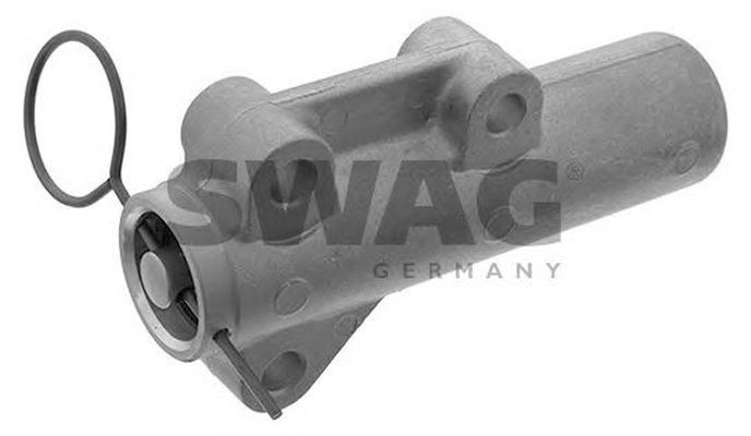 Intinzator curea AUDI A4 Avant 8D5 B5 SWAG 30 92 2340