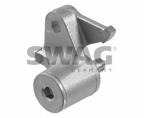 Intinzator curea AUDI A4 Avant 8D5 B5 SWAG 32 92 2339