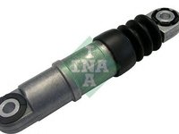 Intinzator curea AUDI A4 Avant 8E5 B6 INA 533002110