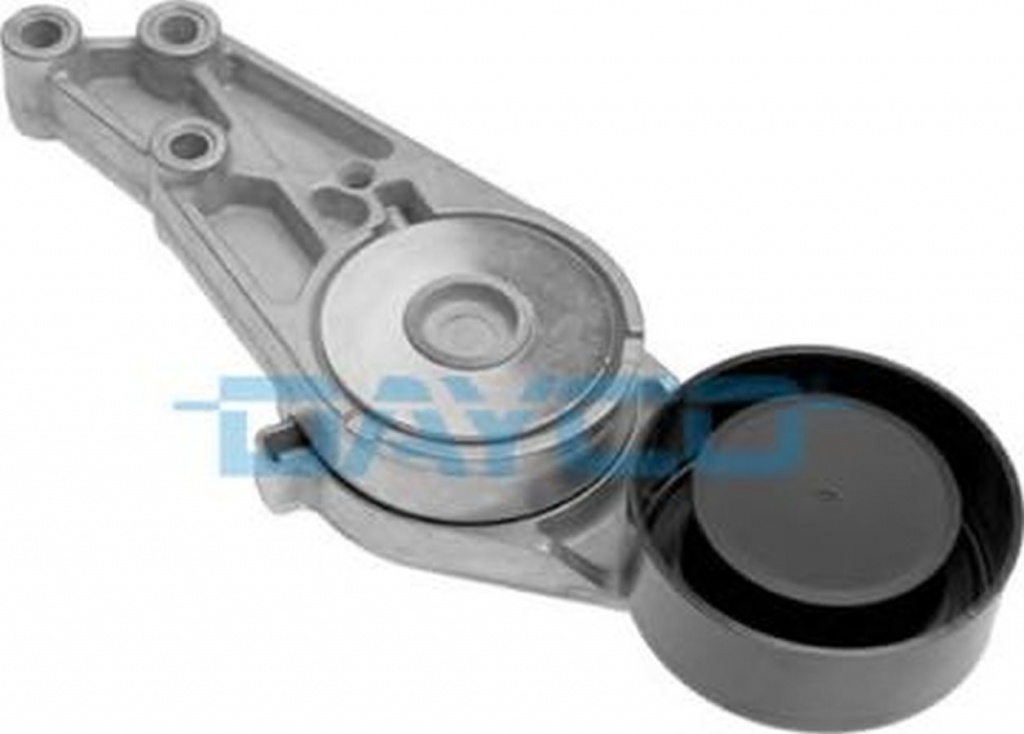 Intinzator curea AUDI A4 Avant 8ED B7 DAYCO APV2310