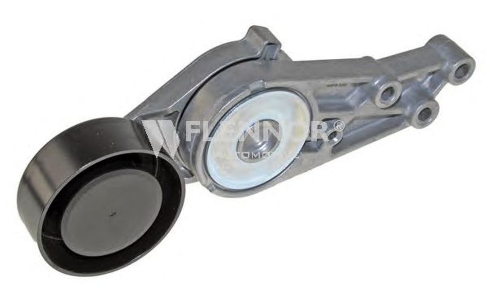 Intinzator curea AUDI A4 Avant 8ED B7 FLENNOR FA99287