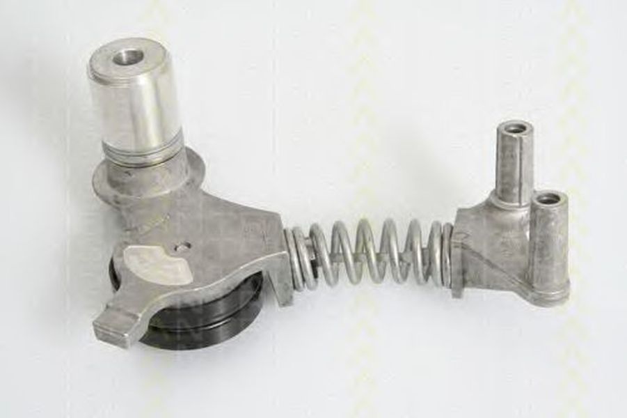 Intinzator curea AUDI A4 Avant 8ED B7 TRISCAN 8641293023