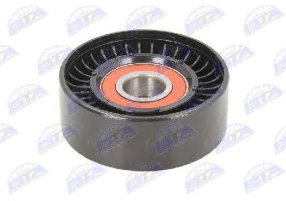 Intinzator curea AUDI A4 Avant 8K5 B8 BTA E2A0004BTA