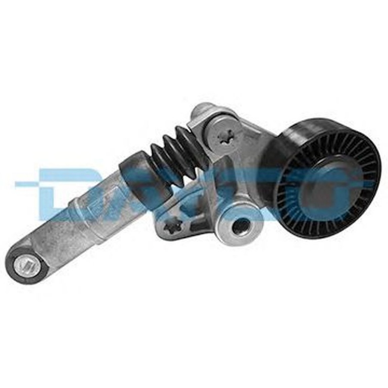 Intinzator curea AUDI A4 Avant 8K5 B8 DAYCO APV2758