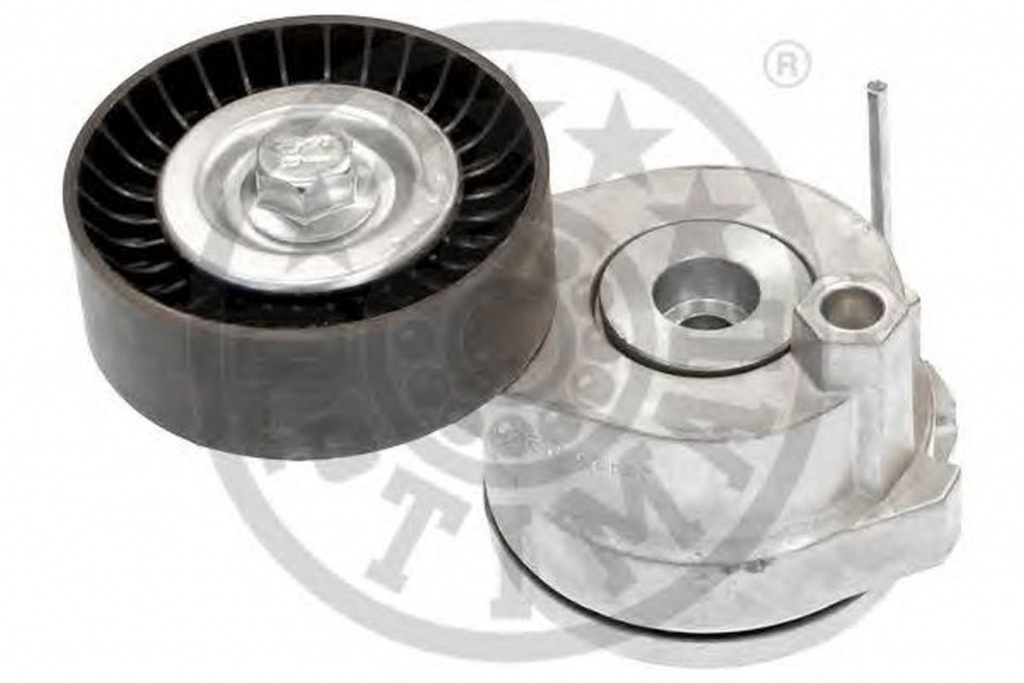 Intinzator curea AUDI A4 Avant 8K5 B8 OPTIMAL 0N1830