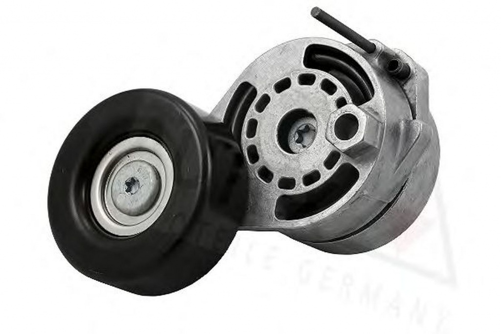 Intinzator curea AUDI A4 Cabriolet 8H7 B6 8HE B7 AUTEX 654690