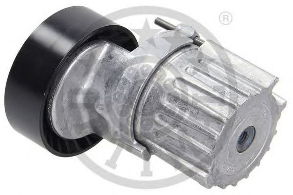 Intinzator curea AUDI A4 Cabriolet 8H7 B6 8HE B7 OPTIMAL 0N1534