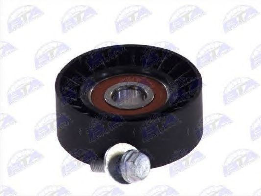 Intinzator curea AUDI A4 Cabriolet 8H7 B6 8HE B7 BTA E2W5751BTA