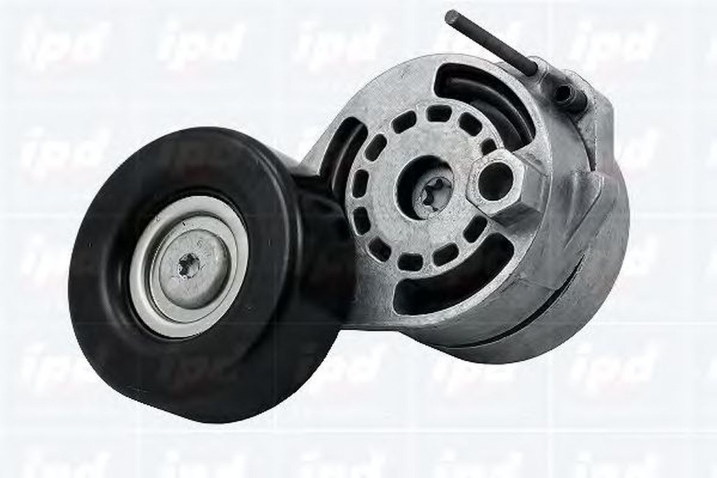 Intinzator curea AUDI A4 Cabriolet 8H7 B6 8HE B7 IPD 153685